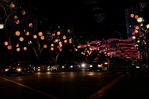 006 Singapour 21-11-09