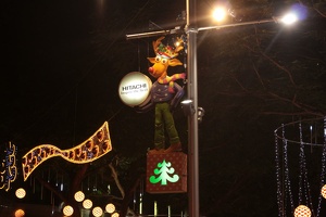 008 Singapour 21-11-09