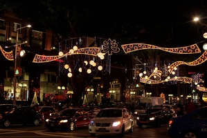 009 Singapour 21-11-09