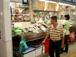 027 LittleIndia