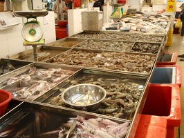 028 LittleIndia