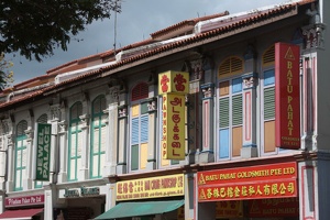 029 LittleIndia 22-11-09