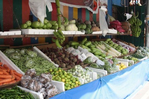 031 LittleIndia 22-11-09