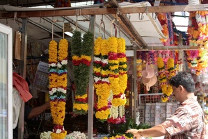 032 LittleIndia 22-11-09