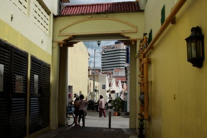 034 LittleIndia 22-11-09