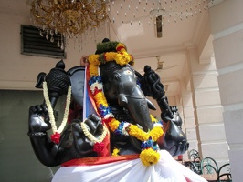 035 LittleIndia