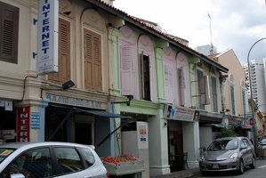 036 LittleIndia 22-11-09