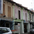 036 LittleIndia 22-11-09