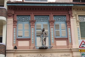 039 LittleIndia 22-11-09