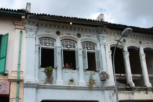 040 LittleIndia 22-11-09