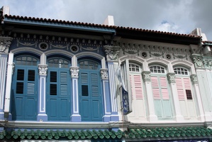 041 LittleIndia 22-11-09