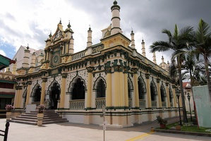 042 LittleIndia 22-11-09