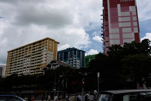 043 LittleIndia 22-11-09