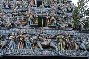 045 LittleIndia 22-11-09