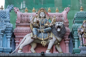 046 LittleIndia 22-11-09