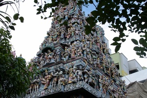 047 LittleIndia 22-11-09