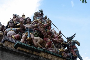 049 LittleIndia 22-11-09