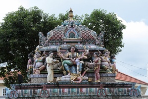 050 LittleIndia 22-11-09