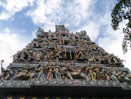 051 LittleIndia