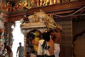 052 LittleIndia 22-11-09