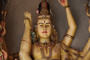 054 LittleIndia 22-11-09
