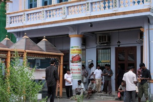 055 LittleIndia 22-11-09