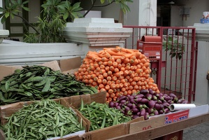 056 LittleIndia 22-11-09