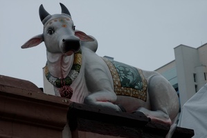 059 ChinaTown 23-11-09