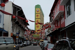 063 ChinaTown 23-11-09