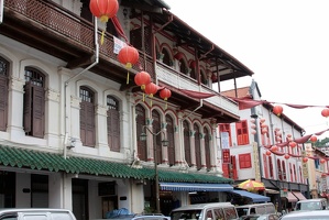 064 ChinaTown 23-11-09