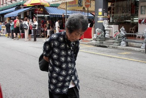 067 ChinaTown 23-11-09