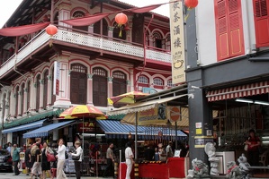 068 ChinaTown 23-11-09