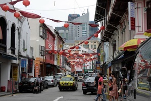 069 ChinaTown 23-11-09
