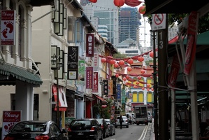 071 ChinaTown 23-11-09