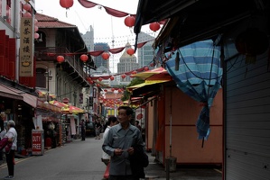 073 ChinaTown 23-11-09
