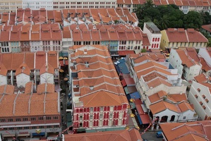 074 ChinaTown 23-11-09