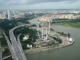 16 Singapour2011
