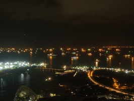 32 Singapour2011