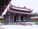 Taiwan