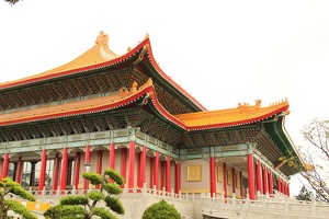 001 Taiwan 30-10-2013