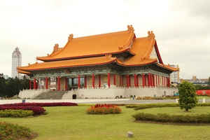 003 Taiwan 30-10-2013