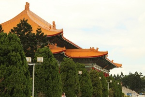 004 Taiwan 30-10-2013