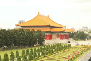 006 Taiwan 30-10-2013