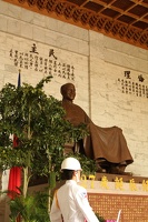 008 Taiwan 30-10-2013