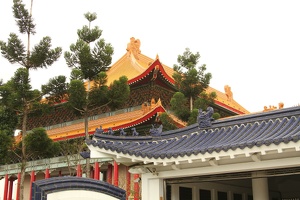 009 Taiwan 30-10-2013