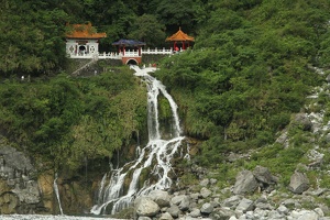 257 Taiwan 04-11-2013
