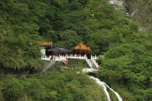 259 Taiwan 04-11-2013