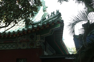 618 Taiwan 12-11-2013