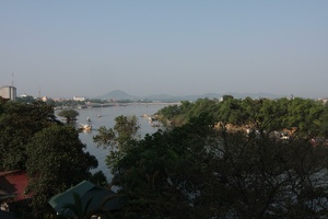 001 Vietnam 22-04-2010