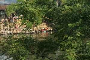 004 Vietnam 22-04-2010